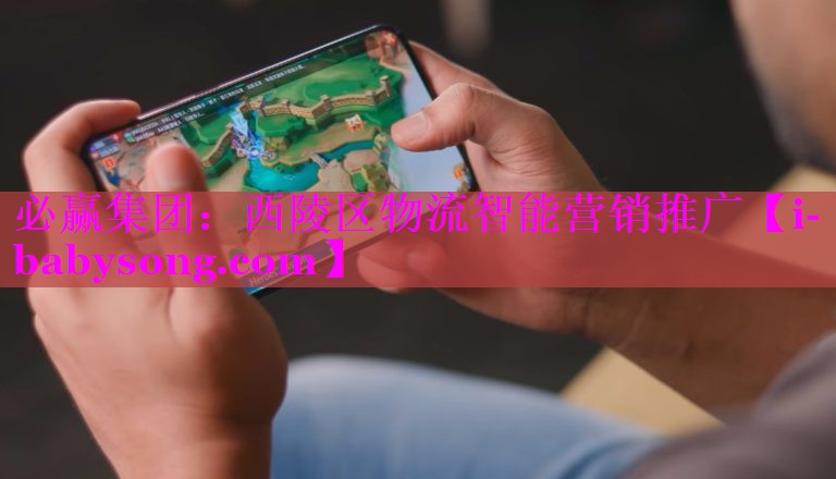 西陵区物流智能营销推广 西陵区物流智能营销推广