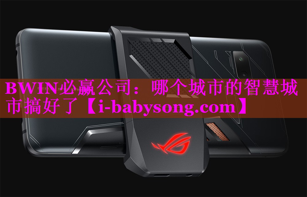 哪个城市的智慧城市搞好了 哪个城市的智慧城市搞好了