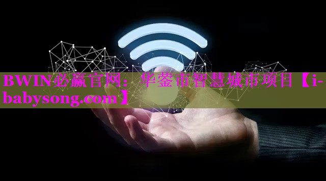 华蓥市智慧城市项目 华蓥市智慧城市项目