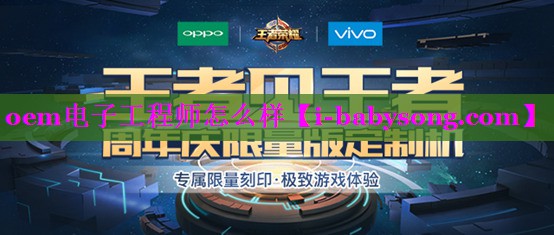 oem电子工程师怎么样 oem电子工程师怎么样