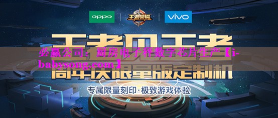 厨房电子秤数字芯片生产 厨房电子秤数字芯片生产
