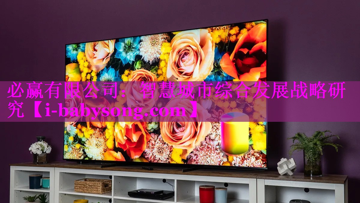 智慧城市综合发展战略研究 智慧城市综合发展战略研究