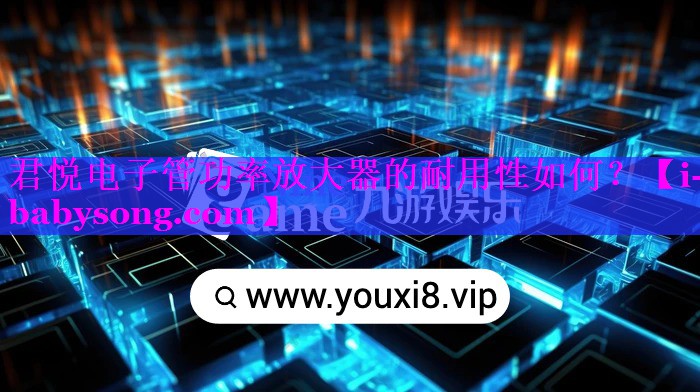 君悦电子管功率放大器的耐用性如何? 君悦电子管功率放大器的耐用性如何?