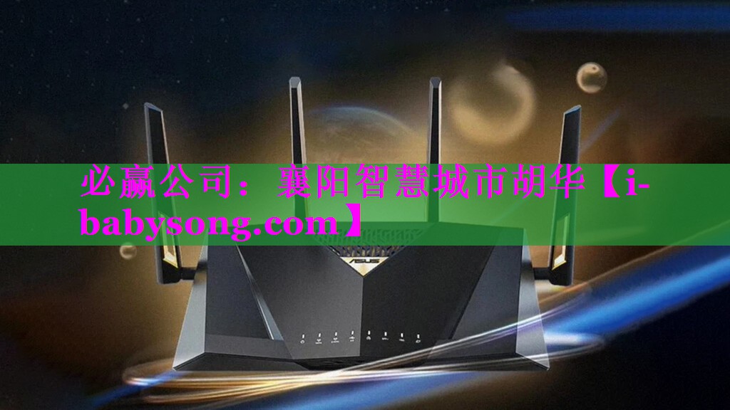 襄阳智慧城市胡华 襄阳智慧城市胡华