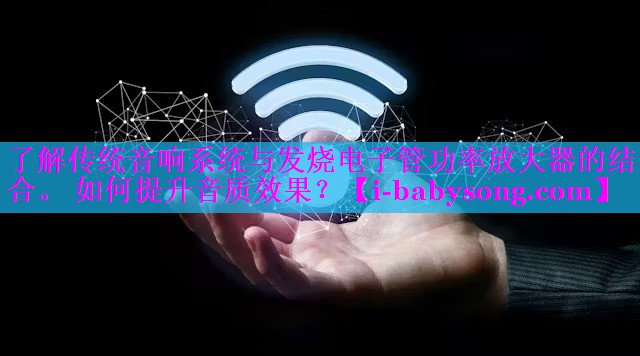 了解传统音响系统与发烧电子管功率放大器的结合。 如何提升音质效果？