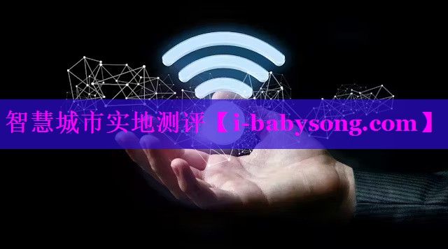 智慧城市实地测评 智慧城市实地测评