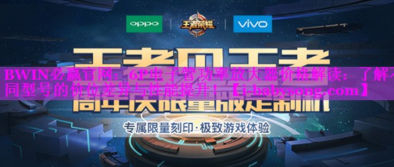 6P电子管功率放大器价格解读：了解不同型号的价位差异与性能提升！