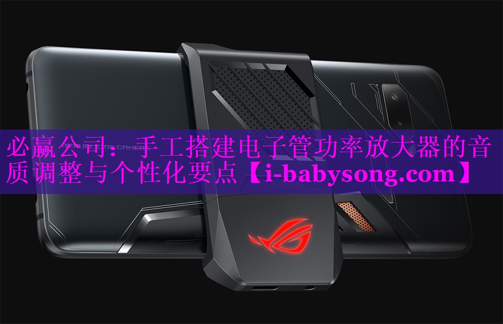 手工搭建电子管功率放大器的音质调整与个性化要点 手工搭建电子管功率放大器的音质调整与个性化要点
