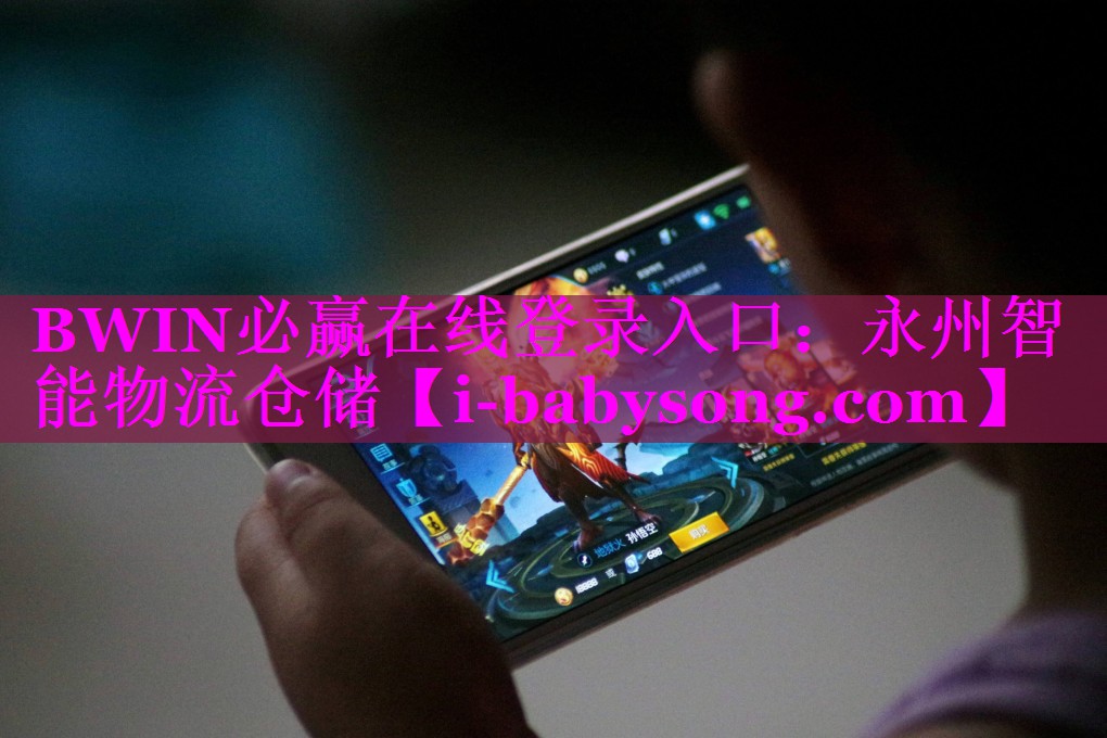 永州智能物流仓储 永州智能物流仓储